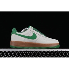 Nike Air Force 1 Shoes